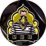 Lead Injector APK APK